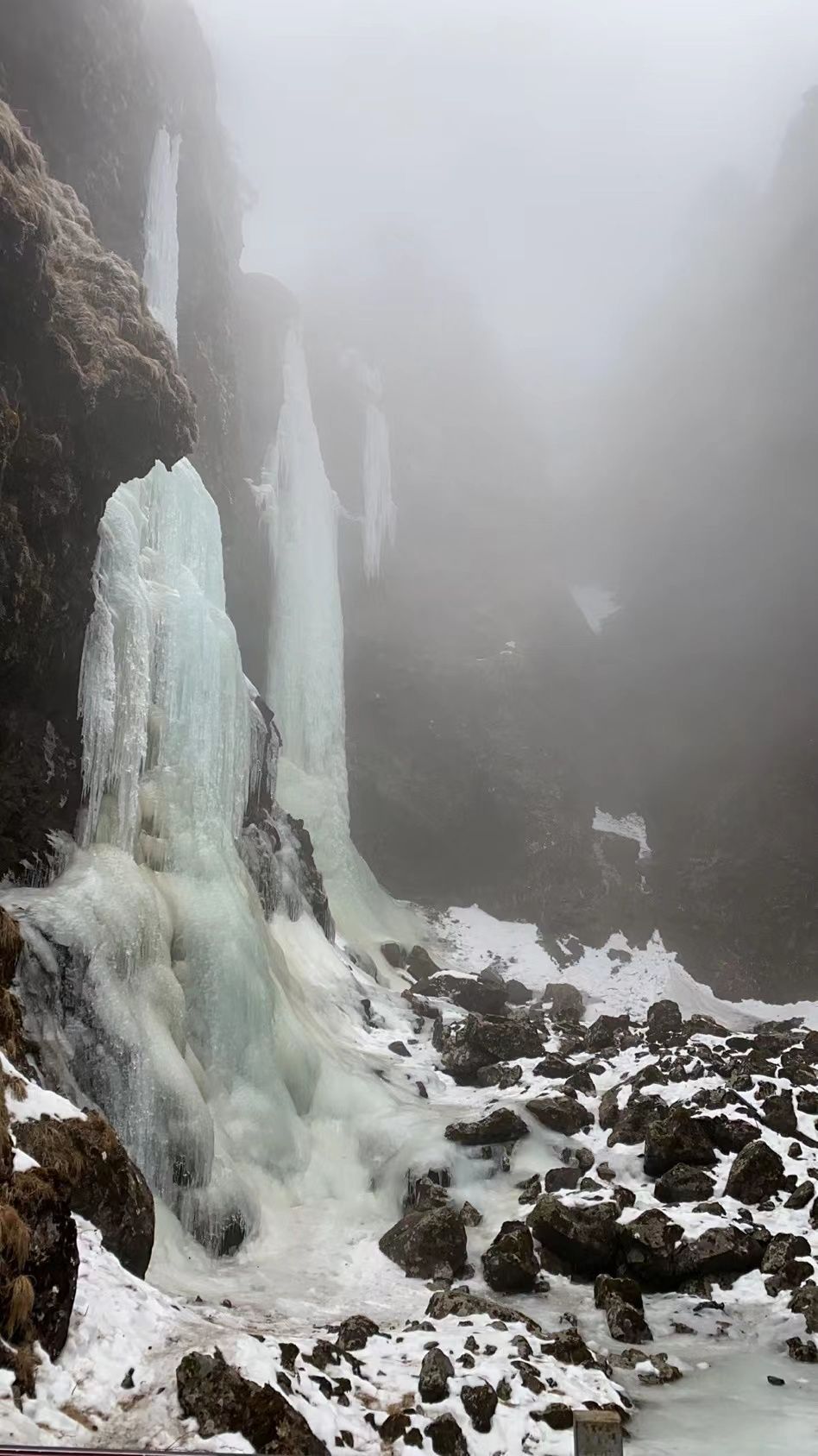 云南省文化和旅游厅