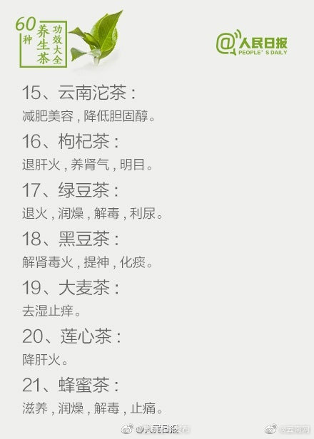 昆明五华发布