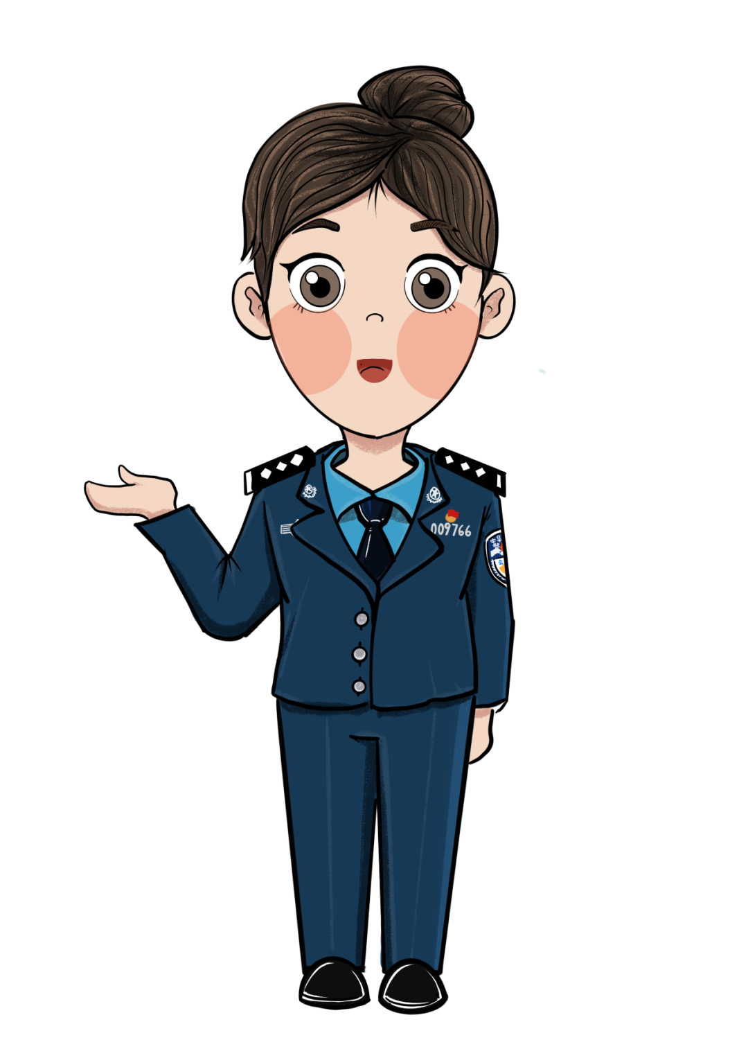 平安东川