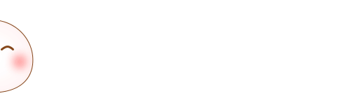 云南丽江警方