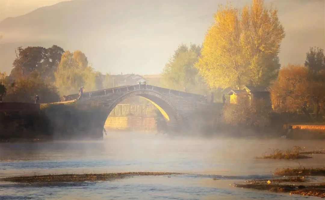 云南省文化和旅游厅