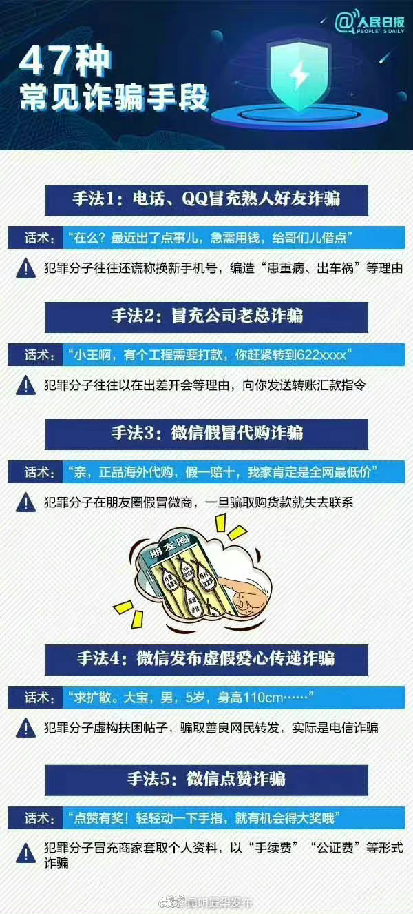 昆明五华发布