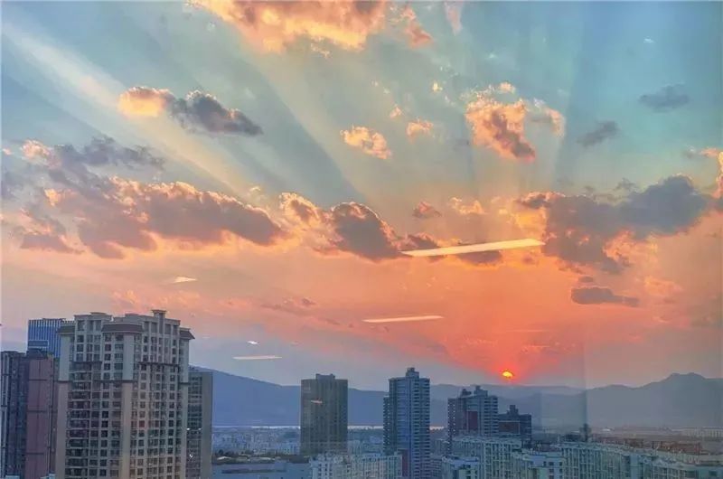 昆明文旅