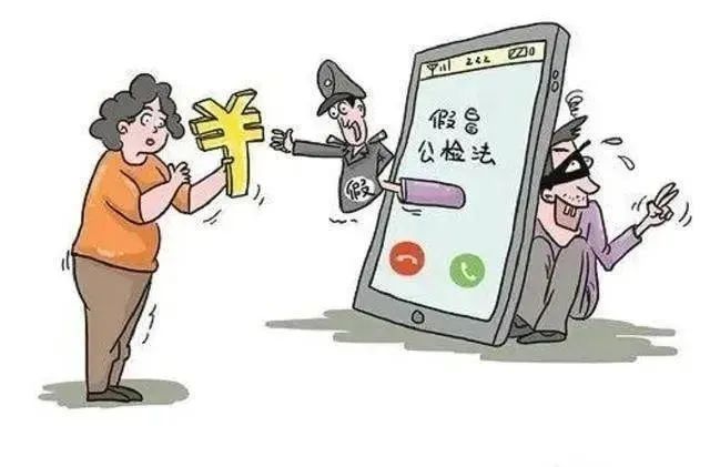 宜良之窗