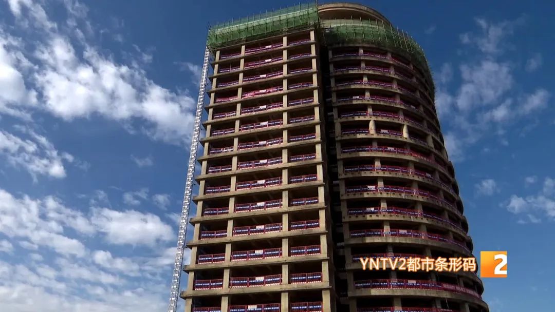 昆明信息港/cnkmxxg