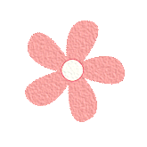 云南省人民检察院