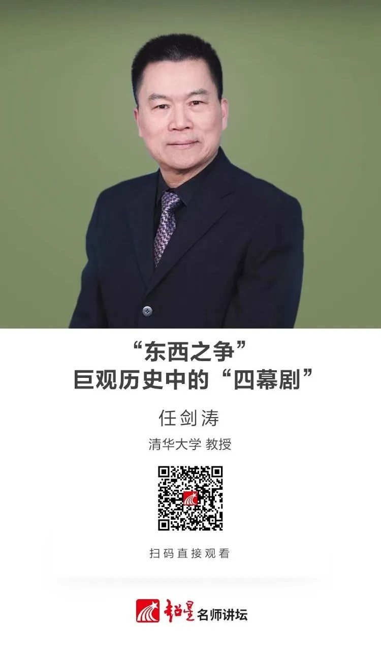 云南省图书馆