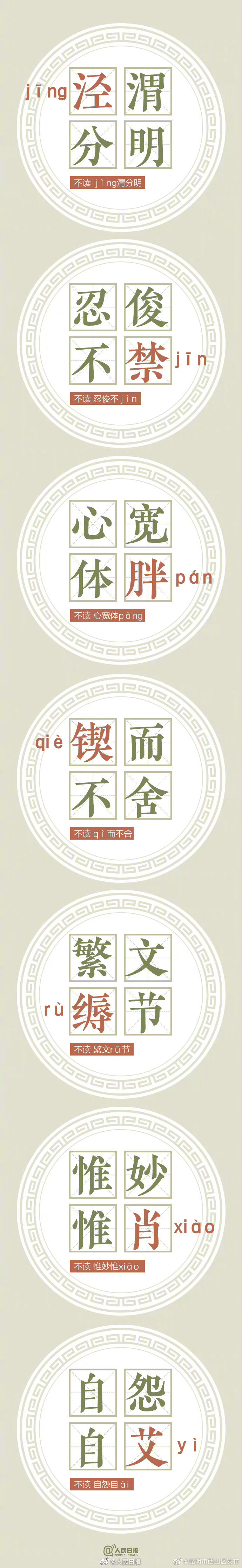 昆明市西山区发布