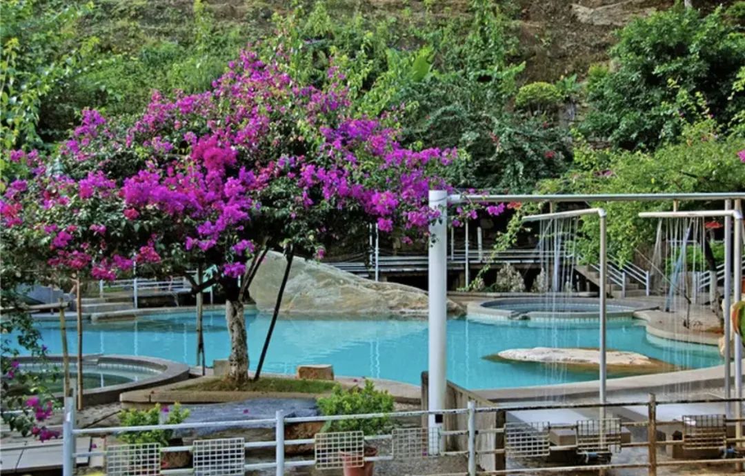 一部手机游云南