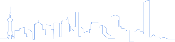 昆明市劳动就业服务局