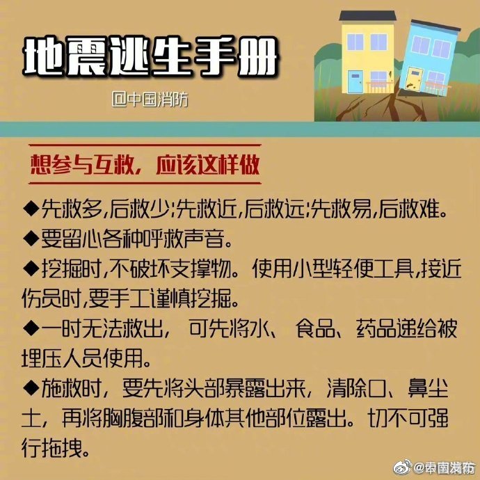 “云南发布”微博