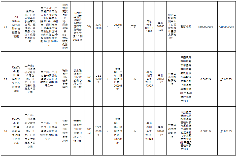 昆明信息港/cnkmxxg