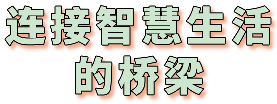 昆明市图书馆