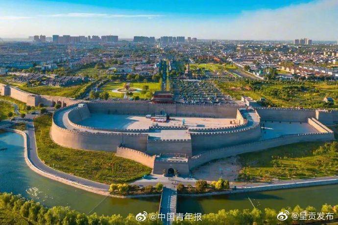呈贡发布