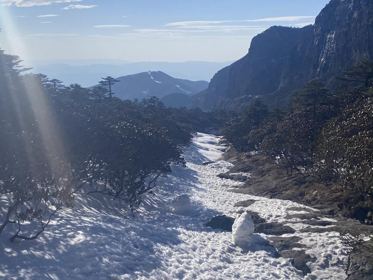 云南省文化和旅游厅