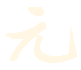 昆明公共文化云