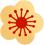 云南省文山州人民医院