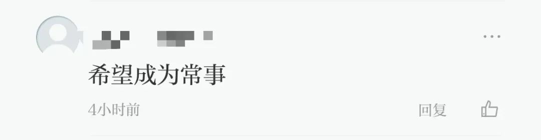 昆明信息港/cnkmxxg