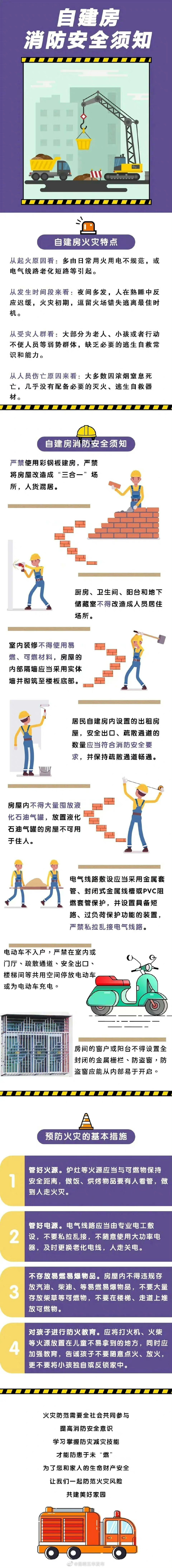 节气美食｜当立春遇见元宵节 五小布带你品味汤圆
