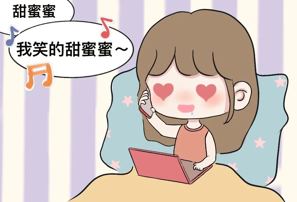 东川检察