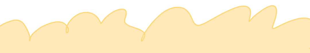 红河日报