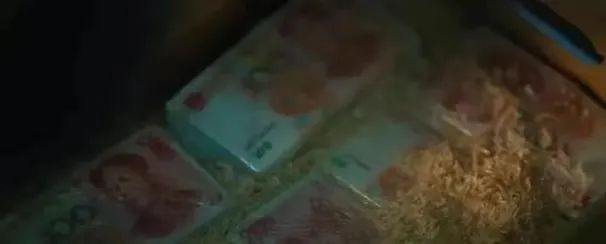 微观盘龙
