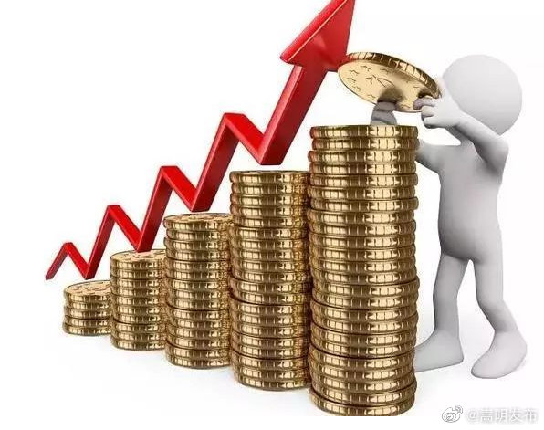 县交运局积极向上争取项目资金