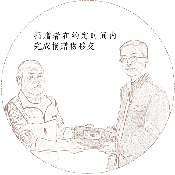 云南省博物馆