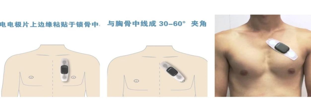 大理白族自治州人民医院