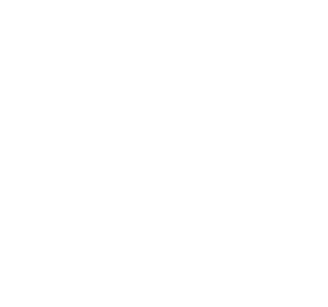 云南民族村