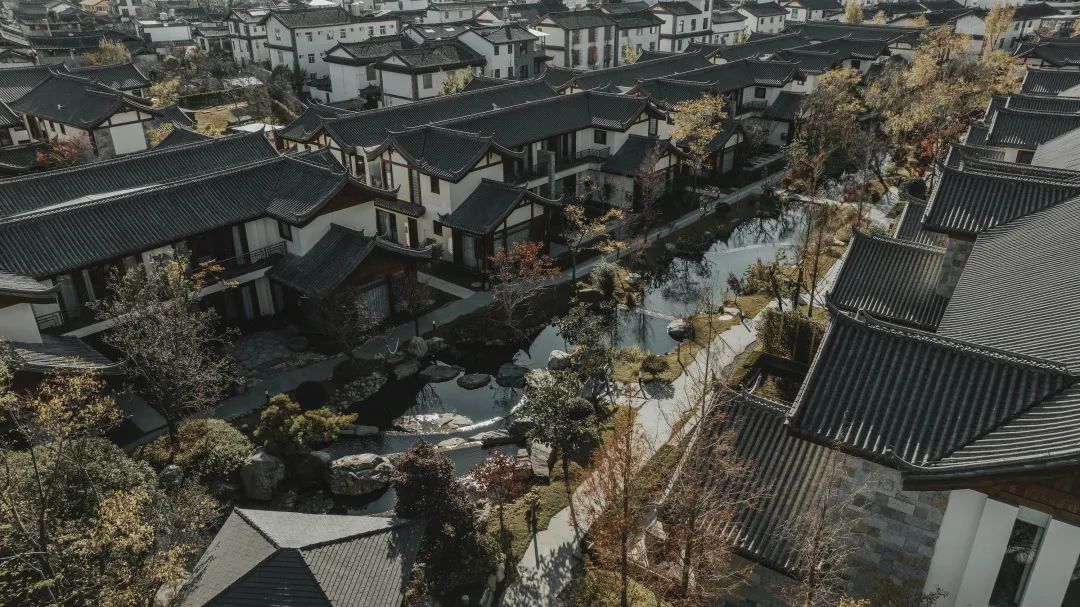 一部手机游云南