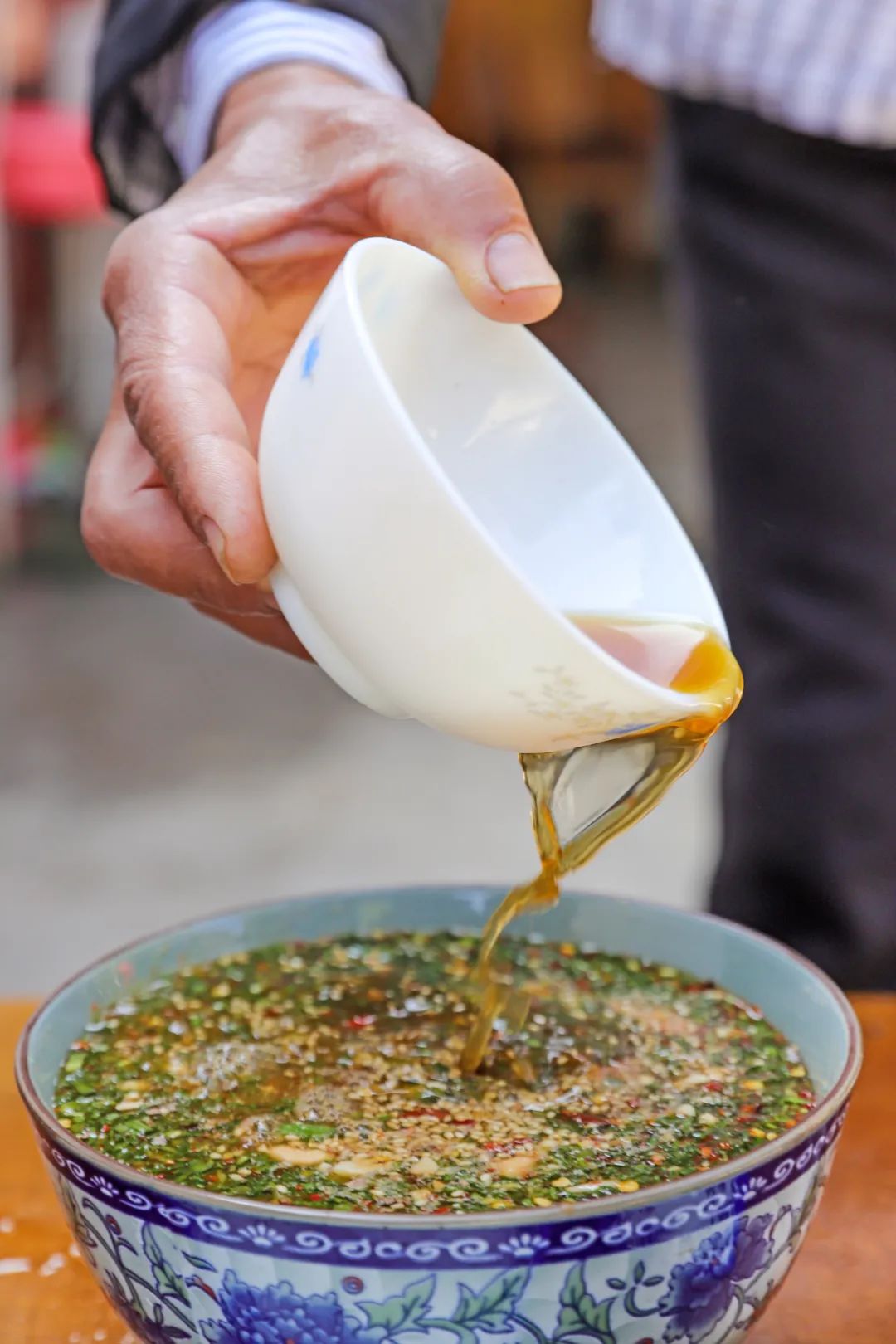 一部手机游云南