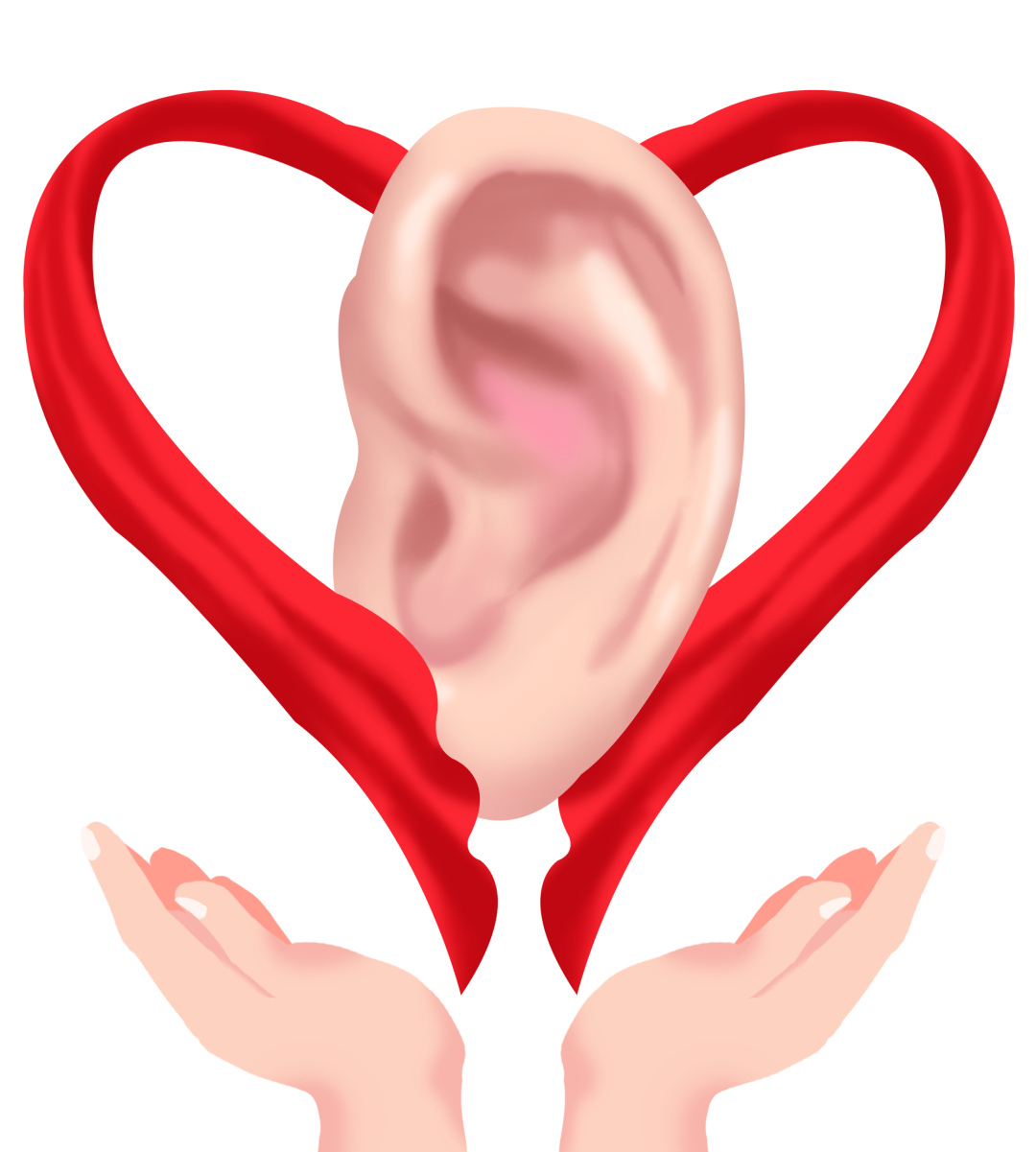 云南省中医医院