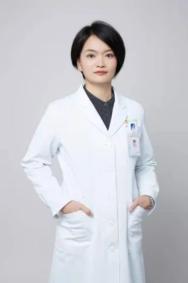 昆明市儿童医院