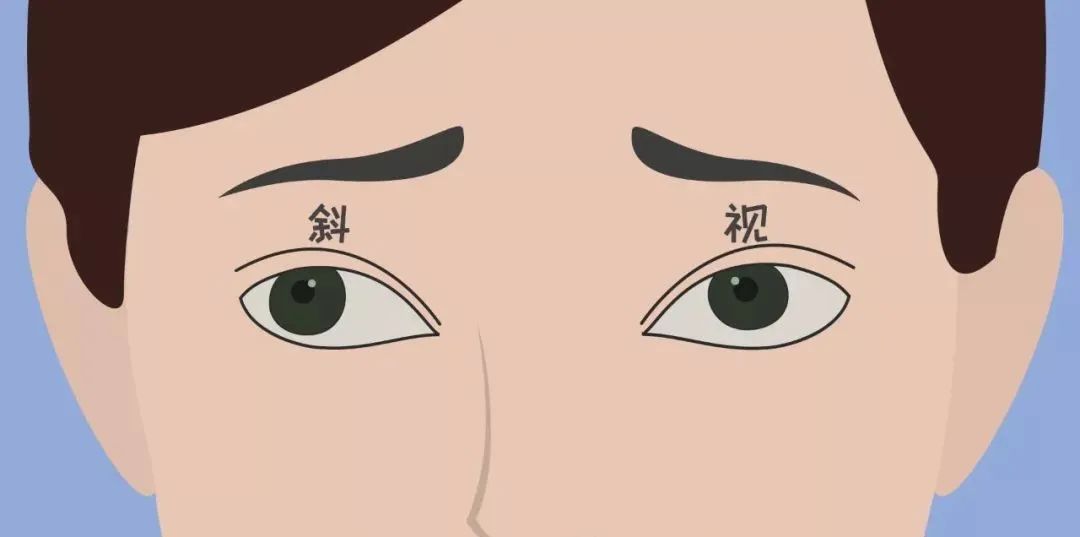 云南省中医医院