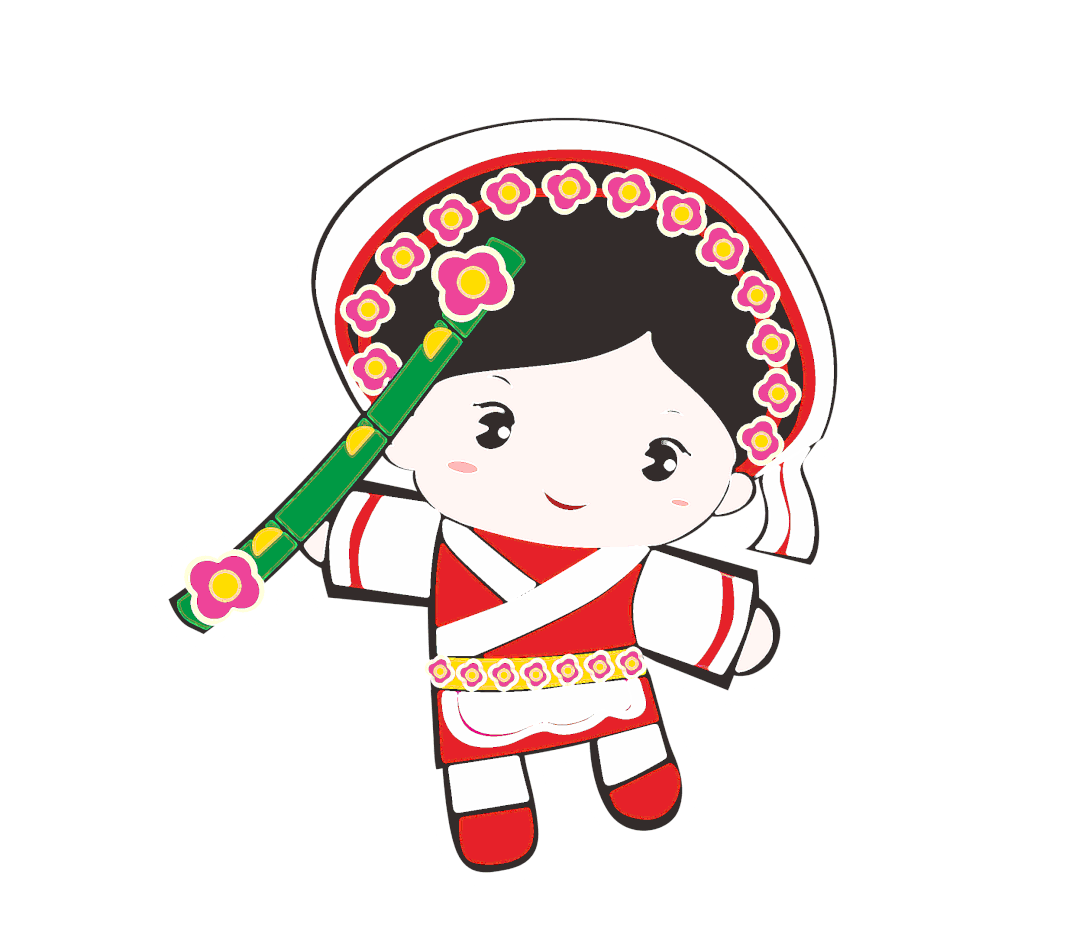 云南民族村
