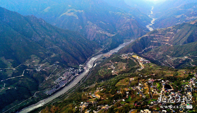 云南省文化和旅游厅