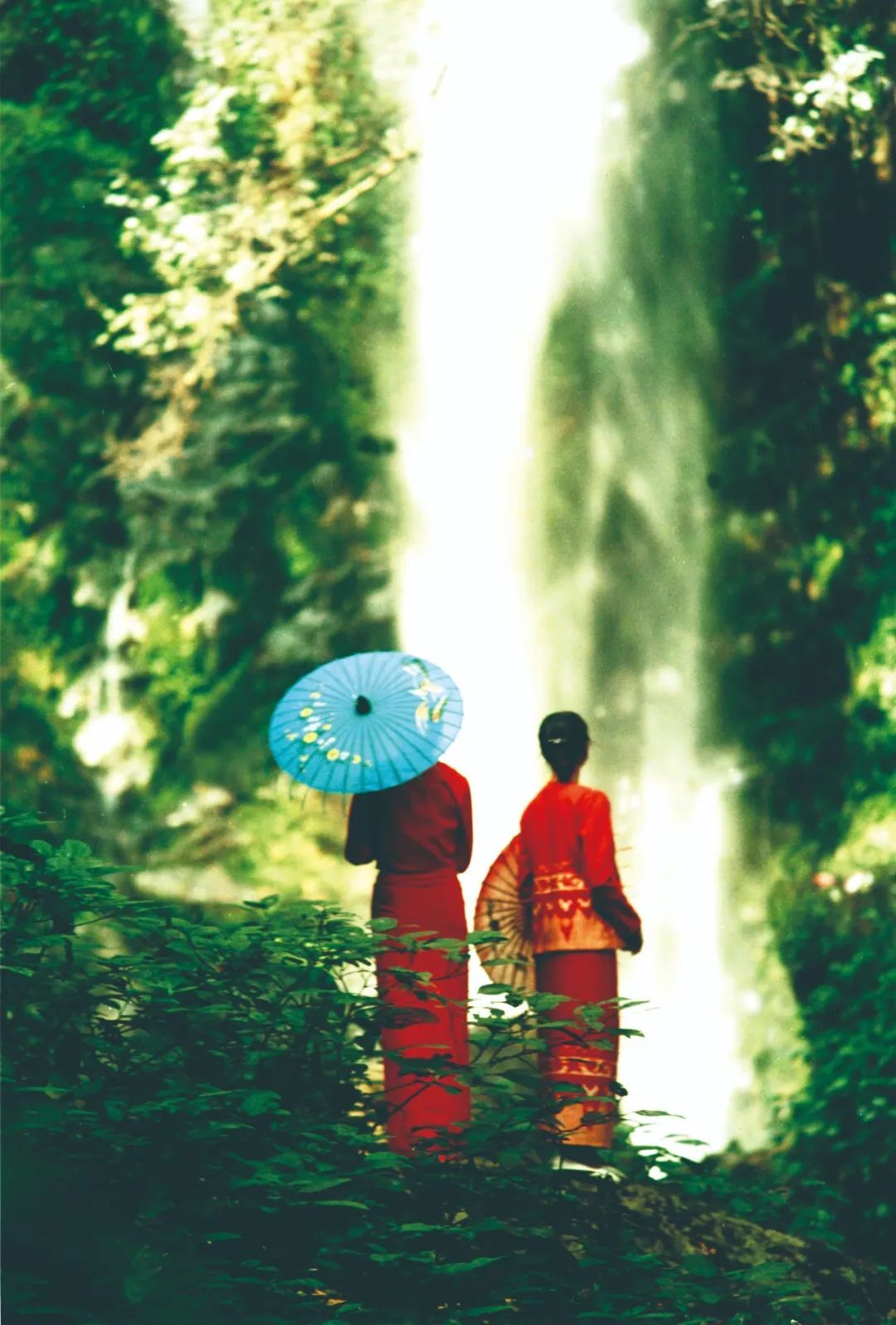 云南省文化和旅游厅