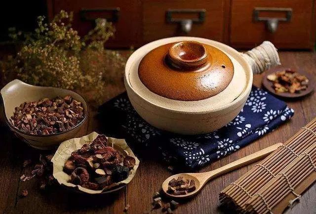健康腾冲