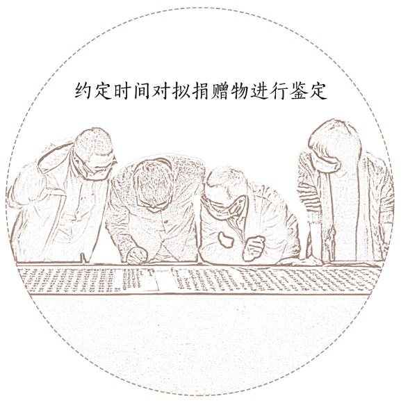 云南省博物馆