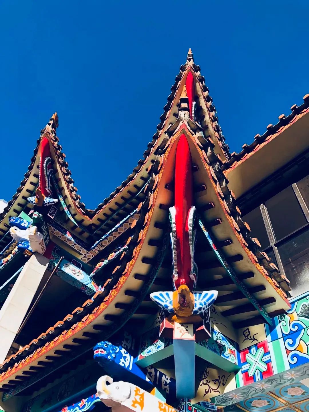 昆明文旅