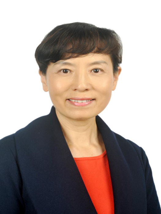 云南中医药大学第二附属医院