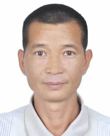 云南法制报