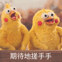 昆明西山发布