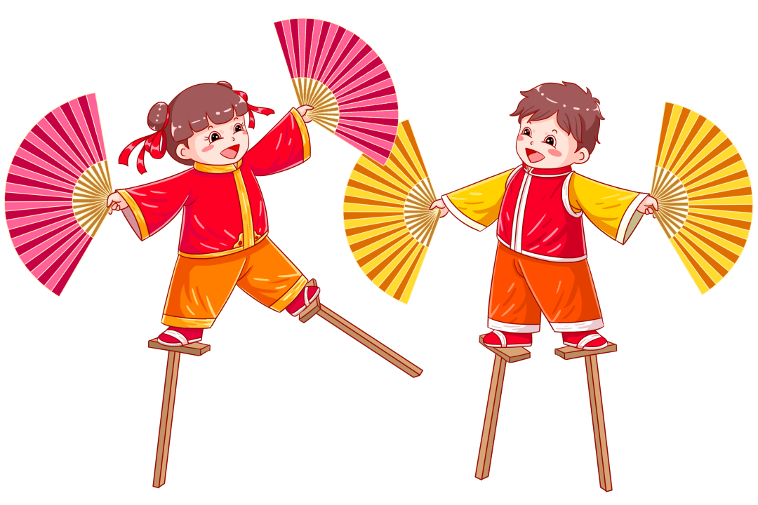 昆明公共文化云