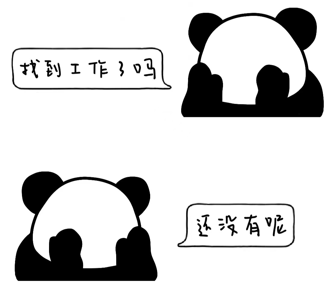 保山新闻网