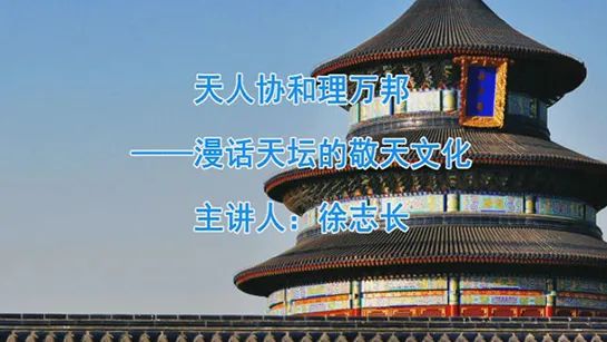 昆明市图书馆