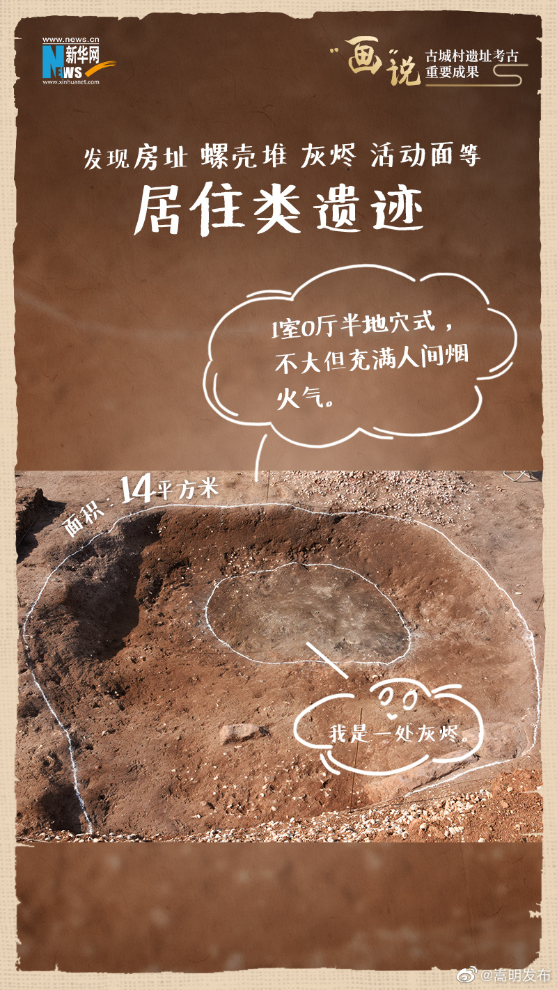 嵩明发布