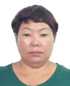 保山新闻网