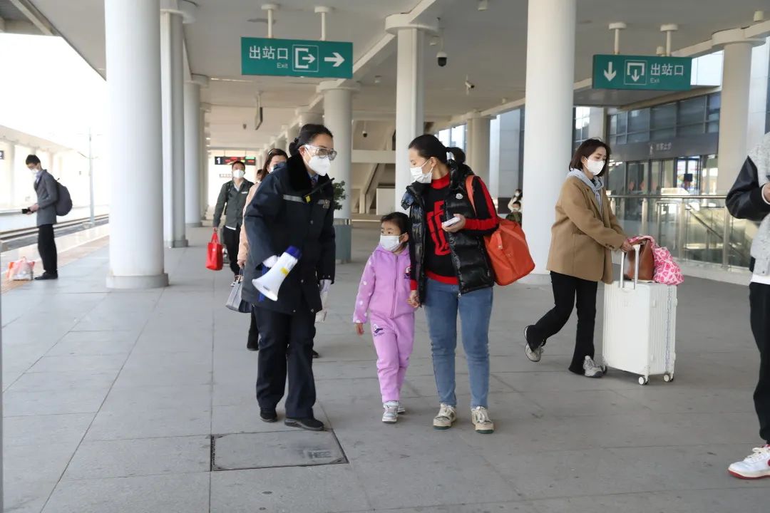 昆明铁路